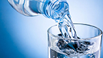 Traitement de l'eau à Bannay : Osmoseur, Suppresseur, Pompe doseuse, Filtre, Adoucisseur